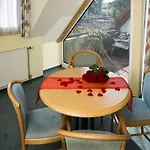Hotel Berlin - Greenline Zossen