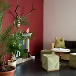 Hotel Berlin - Greenline Zossen