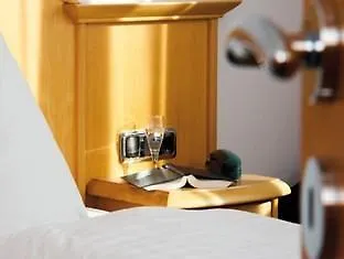 Berlin - Greenline Цоссен